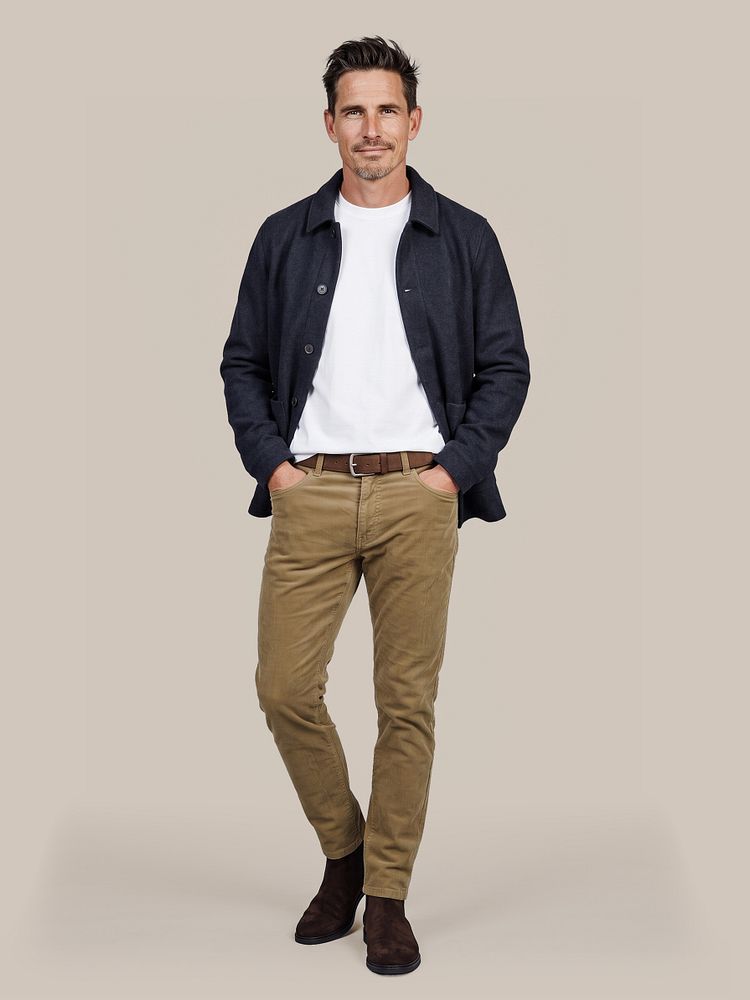 look-605